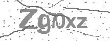 visual captcha